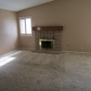 2316 Dallin Street, Lancaster, CA 93536 ID:283825