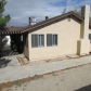 2316 Dallin Street, Lancaster, CA 93536 ID:283828