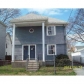 10 Consolation Ave, Pawtucket, RI 02861 ID:285135