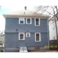 10 Consolation Ave, Pawtucket, RI 02861 ID:285136