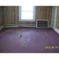 10 Consolation Ave, Pawtucket, RI 02861 ID:285140