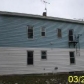 43-47 Summit St, Woonsocket, RI 02895 ID:20301