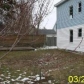 43-47 Summit St, Woonsocket, RI 02895 ID:20303