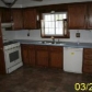 43-47 Summit St, Woonsocket, RI 02895 ID:20308