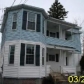 43-47 Summit St, Woonsocket, RI 02895 ID:20309