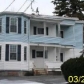 43-47 Summit St, Woonsocket, RI 02895 ID:20310