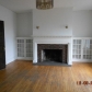 113117 Washington, Bridgeport, CT 06604 ID:78751