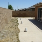 3043 East Lingard Street, Lancaster, CA 93535 ID:217705