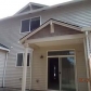 17129 SW Robinwood, Sherwood, OR 97140 ID:21937