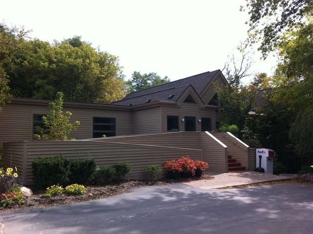 4261 Park Road, Ann Arbor, MI 48103