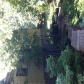 4261 Park Road, Ann Arbor, MI 48103 ID:290423