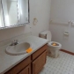 705 Lake Ave Unit 61, Bristol, CT 06010 ID:70747