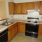 705 Lake Ave Unit 61, Bristol, CT 06010 ID:70751