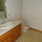 705 Lake Ave Unit 61, Bristol, CT 06010 ID:70752