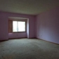 705 Lake Ave Unit 61, Bristol, CT 06010 ID:70753