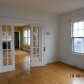 113117 Washington, Bridgeport, CT 06604 ID:78756