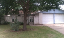 3617 Hanover Ln Irving, TX 75062