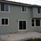 16747 E 106th St, Commerce City, CO 80022 ID:70288