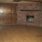 6a Barnum Road, Danbury, CT 06810 ID:70696