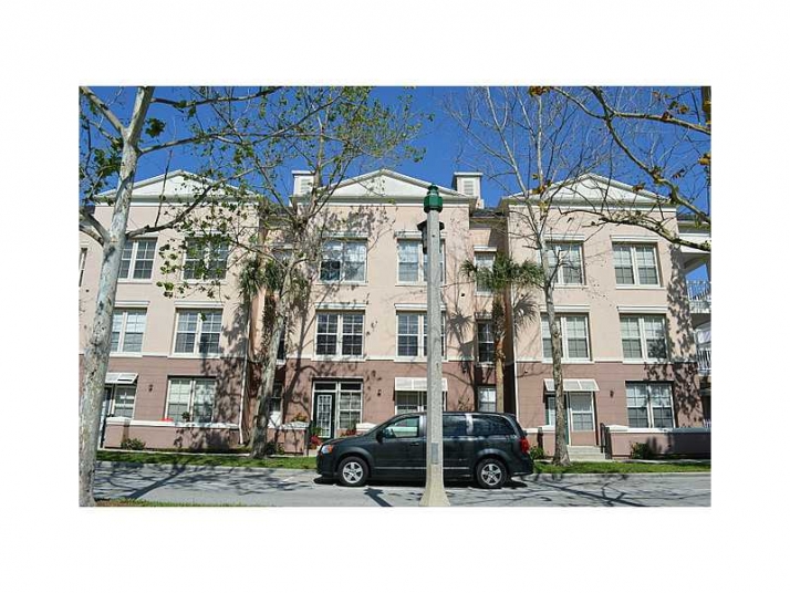 519 Water St, Kissimmee, FL 34747