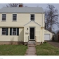 148 Exeter St, Hartford, CT 06106 ID:333737