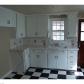148 Exeter St, Hartford, CT 06106 ID:333738