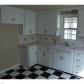 148 Exeter St, Hartford, CT 06106 ID:333739