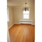 148 Exeter St, Hartford, CT 06106 ID:333740
