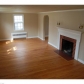 148 Exeter St, Hartford, CT 06106 ID:333741