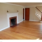148 Exeter St, Hartford, CT 06106 ID:333742