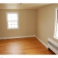 148 Exeter St, Hartford, CT 06106 ID:333743