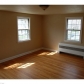 148 Exeter St, Hartford, CT 06106 ID:333744