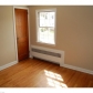 148 Exeter St, Hartford, CT 06106 ID:333745