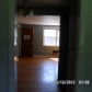 93 Marion St. #1, Hartford, CT 06106 ID:351907