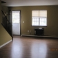 16 Scuppo Rd Unit 2d, Danbury, CT 06811 ID:70703