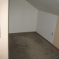 16 Scuppo Rd Unit 2d, Danbury, CT 06811 ID:70707