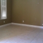 8589 N Ann Ave, Fresno, CA 93720 ID:246863