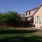 8589 N Ann Ave, Fresno, CA 93720 ID:246868