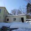 19 Pulaski St, Torrington, CT 06790