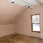 19 Pulaski St, Torrington, CT 06790 ID:78790