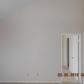 10630 Lakeside Dr N 276, Garden Grove, CA 92840 ID:130891