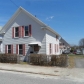 183 3rd Ave, Woonsocket, RI 02895 ID:156753