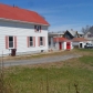 183 3rd Ave, Woonsocket, RI 02895 ID:156754