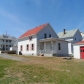 183 3rd Ave, Woonsocket, RI 02895 ID:156755