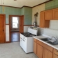 183 3rd Ave, Woonsocket, RI 02895 ID:156756