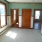 183 3rd Ave, Woonsocket, RI 02895 ID:156757