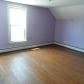183 3rd Ave, Woonsocket, RI 02895 ID:156761