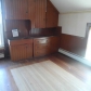 183 3rd Ave, Woonsocket, RI 02895 ID:156762