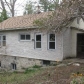 188 Newfield Road, Torrington, CT 06790 ID:166460