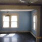 188 Newfield Road, Torrington, CT 06790 ID:166461